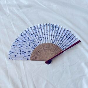 Japanese Fan